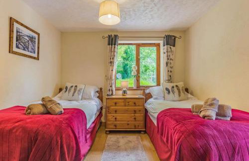 3 Bed in Worcester oc-cc030 - Foto 13