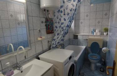 Apartments Anita - Foto 35