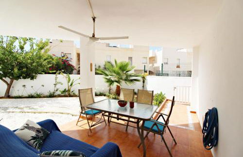 Jardines de Palomares - Foto 3