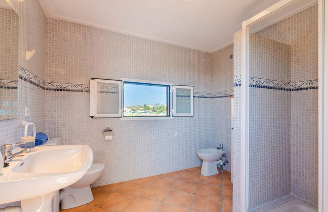 Can Josepot - Foto 28