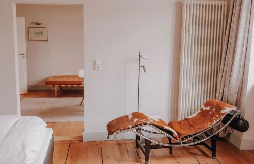 Klosterhof Weingut BoudierKoeller - Foto 29