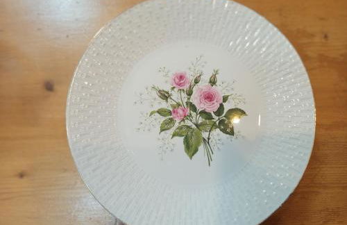 Le Chablis étoilé - Foto 20