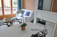 Appartement 2 à 4 personnes Luchon centre - Foto 4