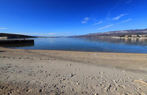 Cool Šilo Appartement Resort - Foto 29