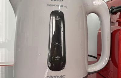 Casa Yaye Centro Écija - Photo 44