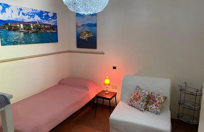 St Maurice Smile Lake View Apartment With Pool - Foto 8