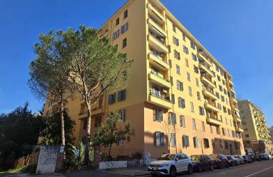 Angolo Romano - Foto 35