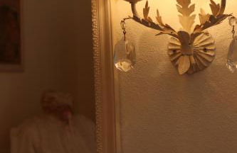 Appartamento Timo - Foto 19