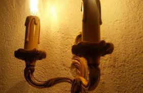 Le Moulin de l'Ostriconi - Foto 33