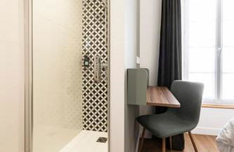 Le Clos de la Jouvence - Gite 4* à 15 minutes du Puy du Fou, 6 personnes - Photo 22