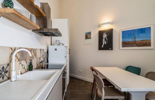 Veralma Home - Foto 3