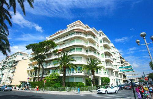 Garden Atlantide Promenade - Foto 38