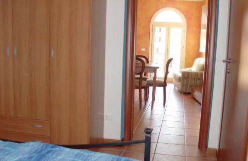 Casa Amalia - Foto 10