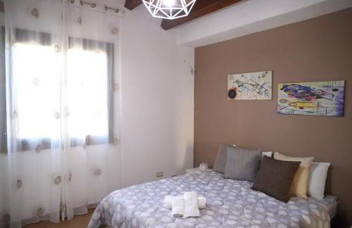 Un angolo di paradiso in Sicilia - Foto 11