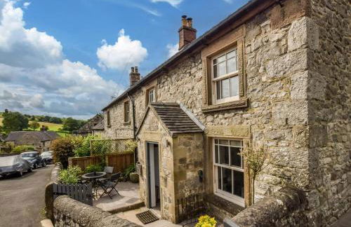 2 Bed in Matlock oc-77632 - Foto 13