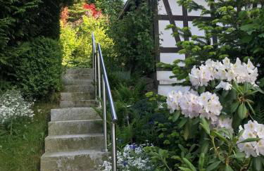 Haus Westfeld - Foto 69