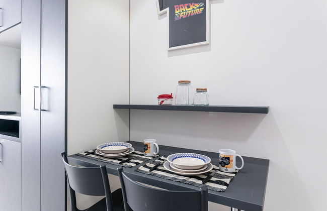 Beach Class Ilha do Leite by Easy Home - Foto 5