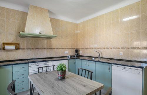 Casa La Muela - Foto 28