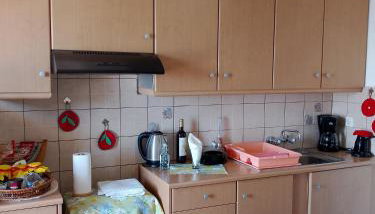 MILTIADIS APARTMENTS - Foto 4