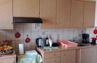 MILTIADIS APARTMENTS - Foto 4