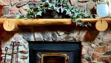 Rustic U.P. Retreat in Marquette - Photo 5