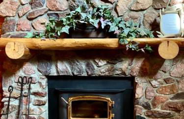 Rustic U.P. Retreat in Marquette - Photo 5