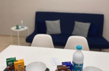 Casa Alleria - Foto 15