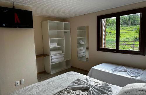 Villa Italia Hospedagem - Photo 103