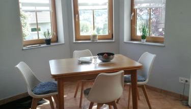 Himmelthal Apartment - Foto 3