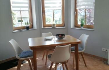 Himmelthal Apartment - Foto 3