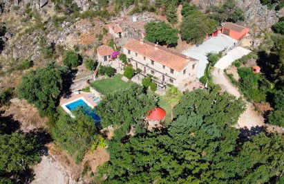 Virgen de la Cabeza - Foto 1