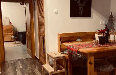 Cerla Korbielów - Foto 50