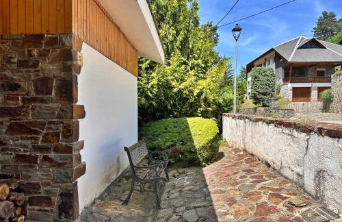 Casa en Planoles - Foto 14