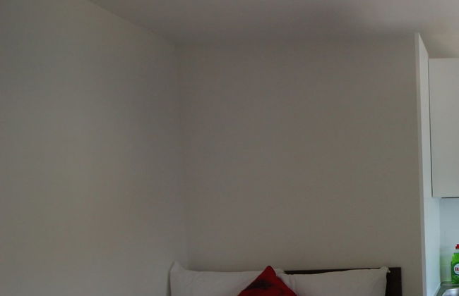 FMP Parkhouse Studios - Photo 7