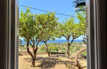 Casa Limone - Foto 1