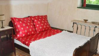 Domy Konesera - Foto 3