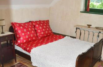 Domy Konesera - Foto 3