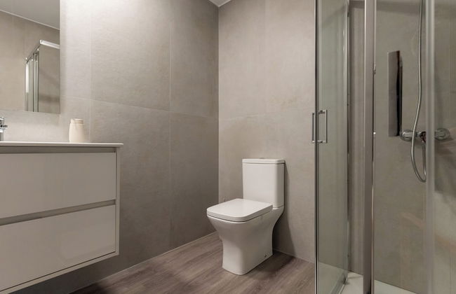 Feel Discovery Casa D'Alice - Foto 19