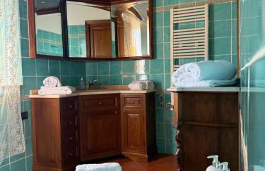 Melarancio Home - Foto 32