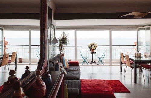 Atico Atalaya - Photo 35