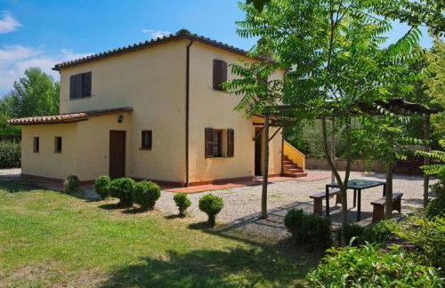 Agriturismo La Fragola - Photo 10