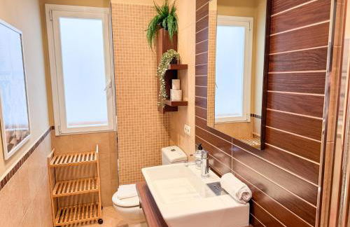 Palacio del Pilar - Turistea - Foto 27