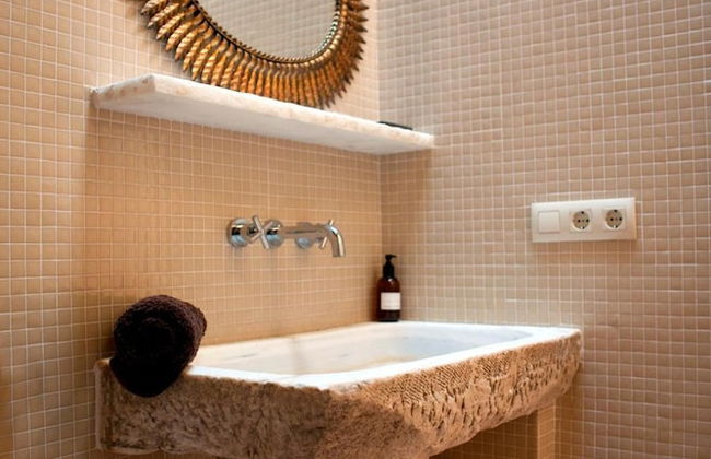 Refugio Marnes Casas Rurales - Foto 20