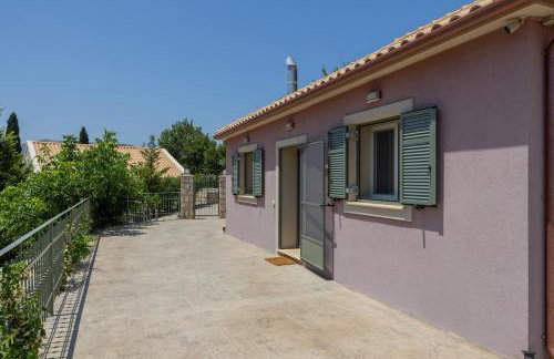 Mater Terra-Private Villa - Foto 31