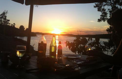 Holiday Home Paradise Beach - Foto 53