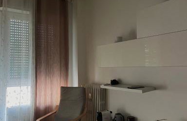 Cozy studio in Bovisa, close to Tram bus and Train - Foto 2