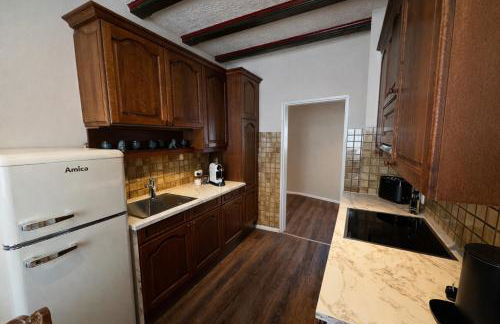 Haus der Weine - Foto 64