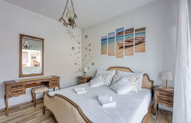 Pool Apartment Bakija - Foto 3