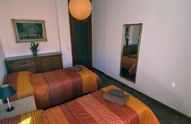 Flat Seriate - Photo 23