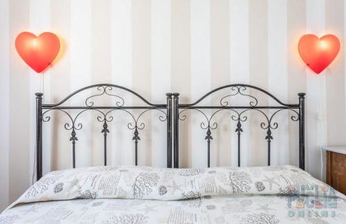 Appartamento La Torre Fronte mare Primo Piano Puglia On line - Foto 20